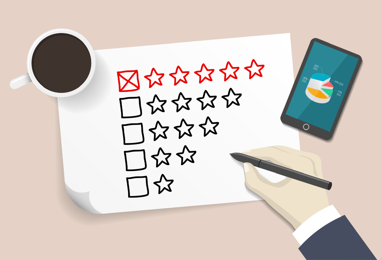 Chấm thầu tự động