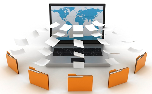 Hồ sơ bệnh án điện tử đồng bộ