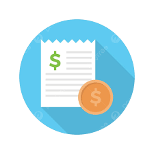 Quản lý hóa đơn & công nợ