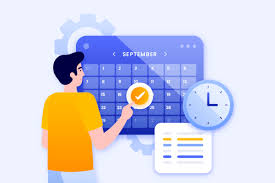 Quản lý hồ sơ bệnh nhân & lịch hẹn
