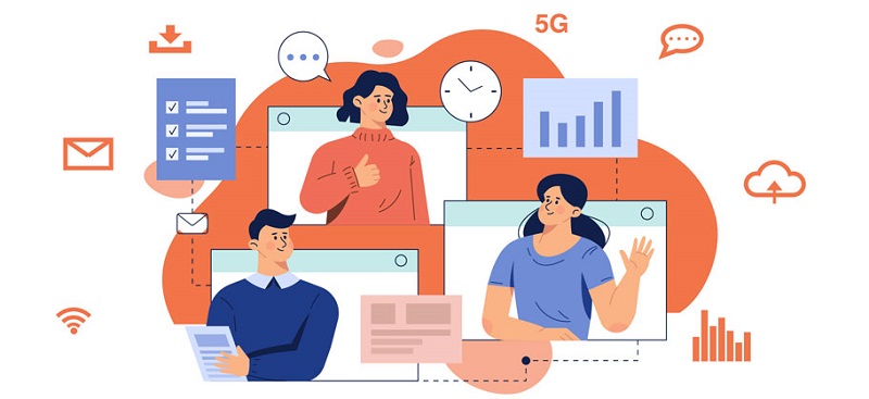 Phối hợp hiệu quả giữa các khoa phòng trong điều trị đa chuyên khoa