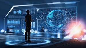 Nâng cao hiệu quả quản lý