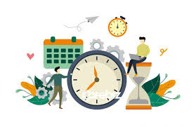 Tối ưu hóa quy trình sửa chữa, giảm thời gian chờ đợi