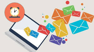 Quy trình phê duyệt số hóa