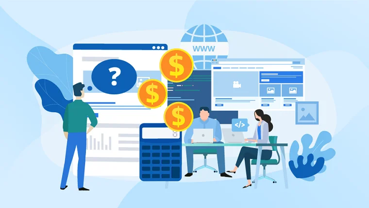 Tiết kiệm chi phí nhân sự, tồn kho và vận hành