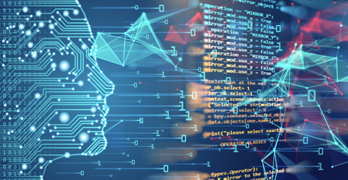 Thu thập & Xử lý dữ liệu